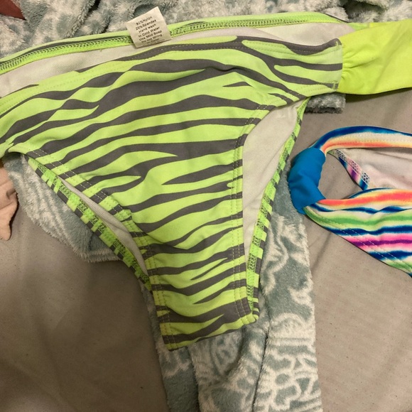 Things - Picture 3 of 6